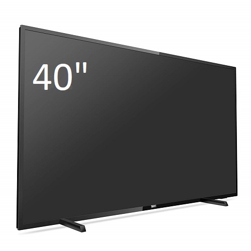 📺 Los Mejores Televisores OLED de 40 Pulgadas